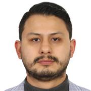 Profesor de Derecho, especializado en Derecho Penal, Penal Económico, Derecho Sancionador, Administrativo y Constitucional. Certificado en ISO 37001 - Antisoborno y SARLAFT (Sistema de Administración de Riesgo de Lavado de Activos y Financición del Terror